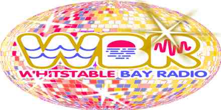 Whitstable Bay Radio