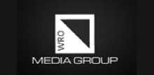 Wro Media Group
