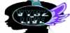 Logo for Your Country@Radio.VyBZ.Live