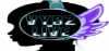 Logo for Your Variety@Radio.VyBZ.Live