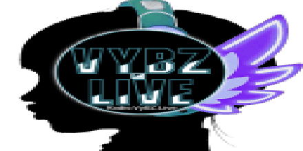 Your Variety@Radio.VyBZ.Live