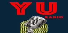 Yu Radio