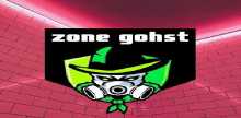 Zone Ghost FM