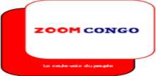 ZoomCongo Radio