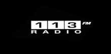 113Révolution Radio FM BPM