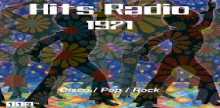 113FM Hits 1971