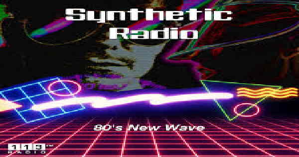 113FM Synthetic Radio