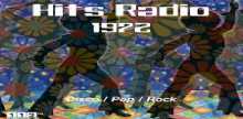 113FM-хіти 1972