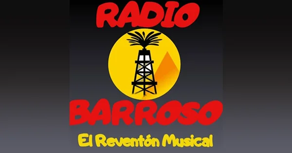 Barroso Radio Cabimas