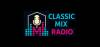 Classic Mix Radio