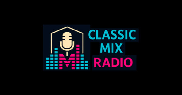 Classic Mix Radio