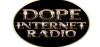 D.OP.E. Internet Radio