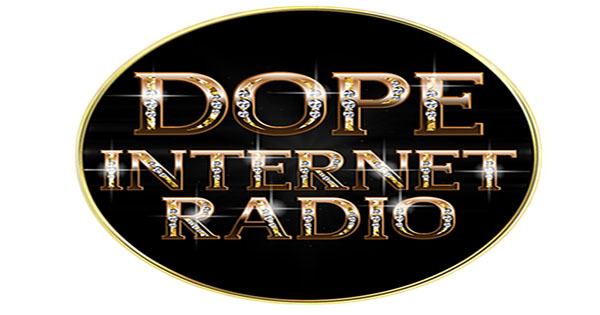 D.OP.E. Internet Radio