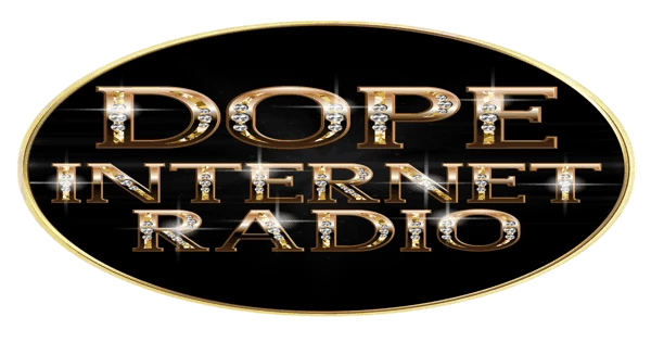 D.OP.E. Internet Radio