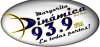 Dinamica FM 93.9