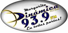 Dinamica FM 93.9