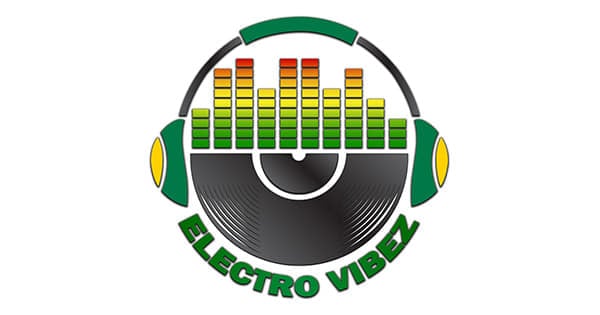 Electro Vibez