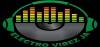 Logo for Electro Vibez JA
