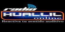 Huallil Radio