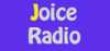Logo for Joice Radio