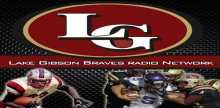 LGBraves Radio