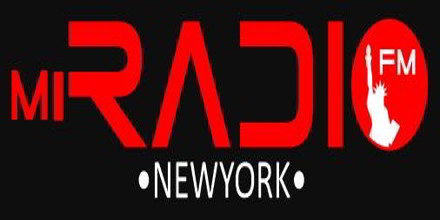 Mi Radio FM