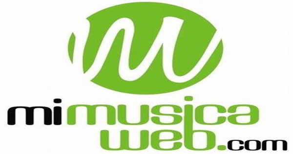 MimusicaWeb