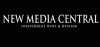 Logo for New Media Central