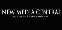 New Media Central