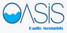 Oasis Radio Memphis