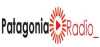 Logo for Patagonia Radio New Age