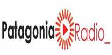 Patagonia Radio New Age