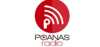 Logo for Poanas Radio