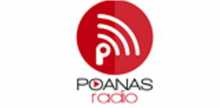 Poanas Radio