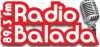 Radio Balada 89.3 FM