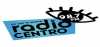 Logo for Radio Centro 98.7