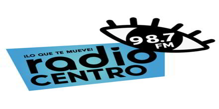 Radio Centro 98.7