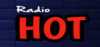 Logo for Radio Hot