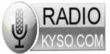 Радіо KYSO