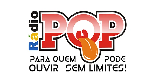 Rádio PQP