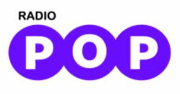 Radio Pop Peru