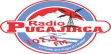 Radio Pucajirca