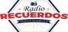 Logo for Radio Recuerdos Inolvidables
