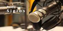 Radio Siglos