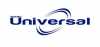 Logo for Radio Universal Chile