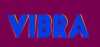 Logo for Radio Vibra