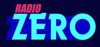 Radio Zero Peru