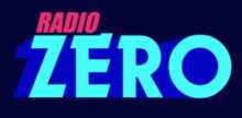 Radio Zero Peru