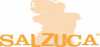 Logo for Salzuca Radio