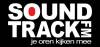 Soundtrackfm